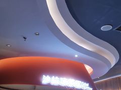 -非烤勿扰自助烤肉(东坑四季广场店)