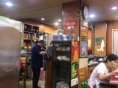 -领鲜风味花雕鸡(马端街店)