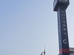-武汉长江大桥