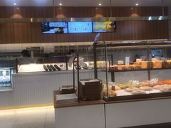 -司乎·日式鲜吐司(诸暨万风新天地店)