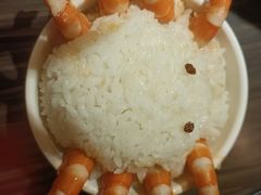 -胖哥俩肉蟹煲(苏州中心店)