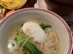 -青年公社烤鸭(熙悦天街店)