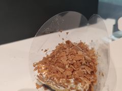 -PETIT PARIS 小巴黎(花园道店)