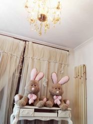 -美肤盾祛痘·问题肌头疗管理中心