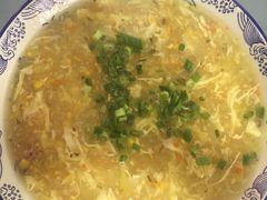 -苏记餐厅(叠南店)