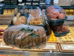 -泸溪河桃酥(西直门凯德店)