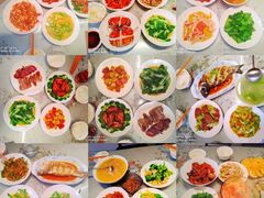 -葱妈母婴医护月嫂中心(浦东店)