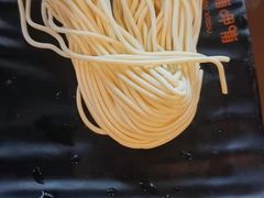 -呷哺呷哺 黄金牧场 (枣强吉美购物广场店)