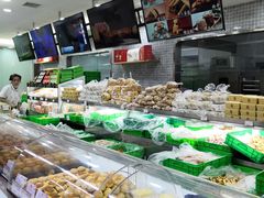 -闻酥园(青羊区文殊坊店)