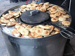 -汪家馄饨(集庆路店)
