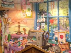 -名扬烤肉(起源店)