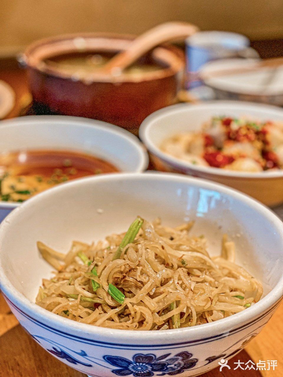 龙华清湖人气湘菜‼️ 人均几十吃到撑