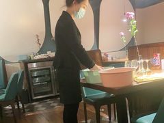 -三强鸽子(胜利路店)