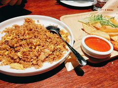 -外婆家(西溪印象城店)