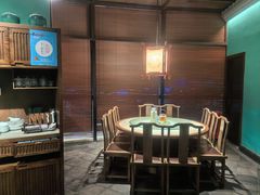 -佬麻雀·剁椒鱼头(京基KK One店)