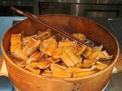 -宁海食府·涌宴(真和店)