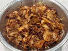 -辣盆盆麻辣小龙虾(哈尔滨总店)