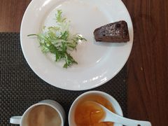 -海上明珠·亲子海鲜自助餐厅(厦门宾馆店)