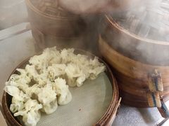 -晓友烧麦(光华村店)