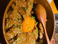 -本寻烧肉酒场(双井店)