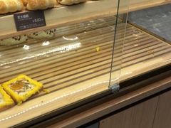 -面包新语(无锡M会员店)