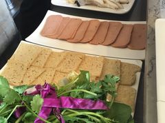 -大四喜火锅(东风路店)