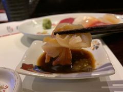 -龍千代·味自慢(黑龙江北路店)