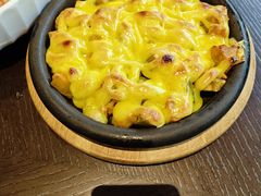 -单家老院·院子里的青岛菜(沙子口店)