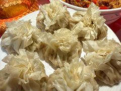 -恰八斗·猛火长沙菜(国贸店)