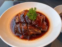-湖里春风·淮扬菜(丽泽天街店)