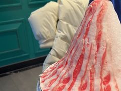 -川味观·鲜货火锅(景芳水湘店)