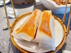 -马旺子·川小馆