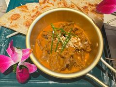 -太食獸泰式茶餐厅(IFS国金中心店)