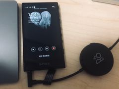 -SONY(杭州万象城店)