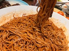 -洛漾舸船宴餐厅(洛漾半岛店)