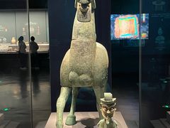 -广西壮族自治区博物馆