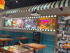 -太子浓心招牌炸酱小锅米线(探十里店)