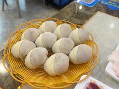 -潮悦牛肉火锅城(水贝店)