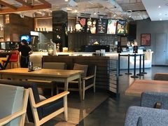 -必胜客(龙茗店)