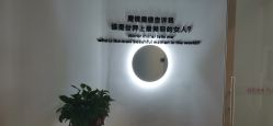 -单色舞蹈