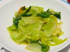 -杨氏青龙虾·羊蝎子(托乐嘉店)