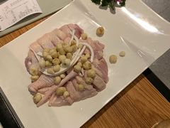 原味文昌椰子鸡-东椰·海南椰子鸡火锅(朝阳门店)