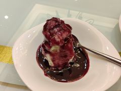 -金春禧(世茂国际广场店)