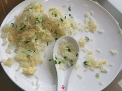 -鼎泰丰(渔阳店)