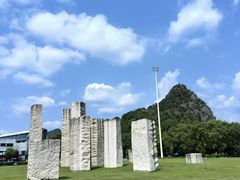 -Club Med地中海俱乐部·桂林度假村