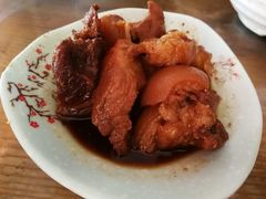 -陈记汤饭(水巷口店)