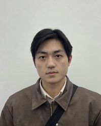 -藤野造型烫染·接发