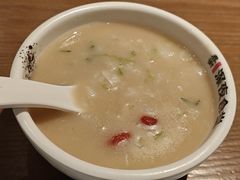 -乔街深夜食堂·台州菜·高压锅生蚝(杭州总店)