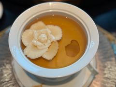 -北京饭店谭家菜