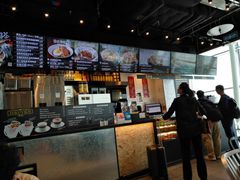 -美心Food2(赤腊角机场店)